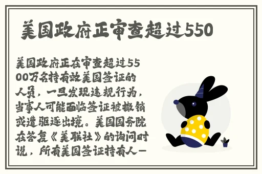 班长撩起胸让我的 蹭来蹭去